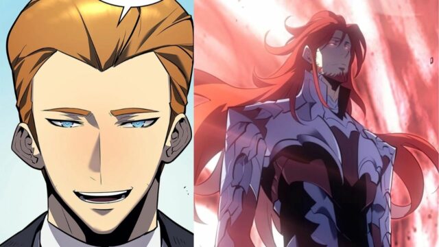 Solo Leveling Chapter 170: Release Date, Read Online, Discussion  