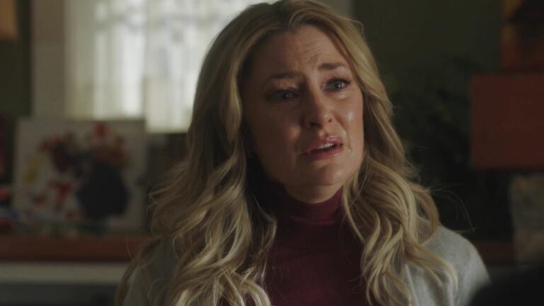 Riverdale: Finale Episode Release Date and Speculation