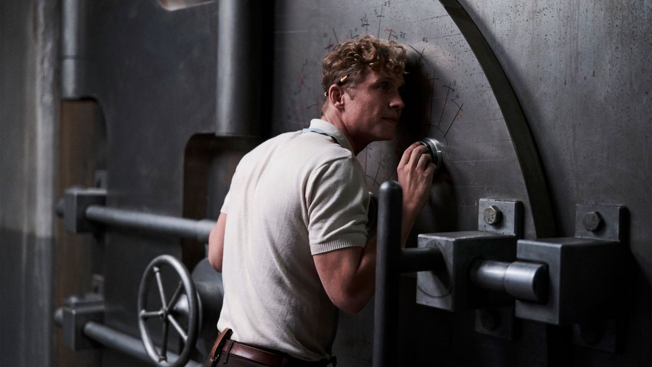 Army of Thieves Reveals Dieter’s Real Identity and How He Got His Alias cover