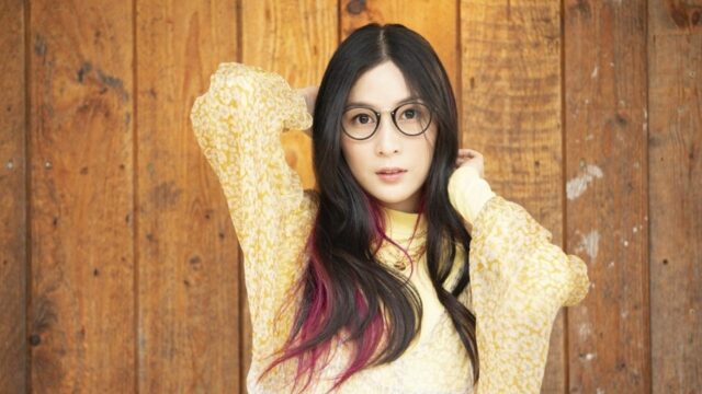 Arifureta Season 2 Winter 2022 Release, Trailer, and Latest Updates