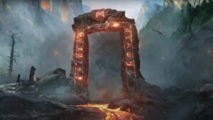 Valhalla’s Fall Roadmap Teases a New Fest, Expansion, and Updates