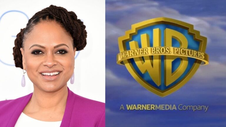 Here’s Why DC's New Gods Movie Was Axed By Warner Bros.