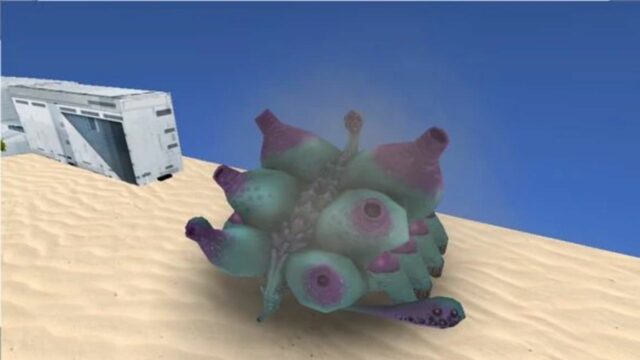 Muv-Luv Alternative Episode 5: Release Date, Speculation, Watch Online 