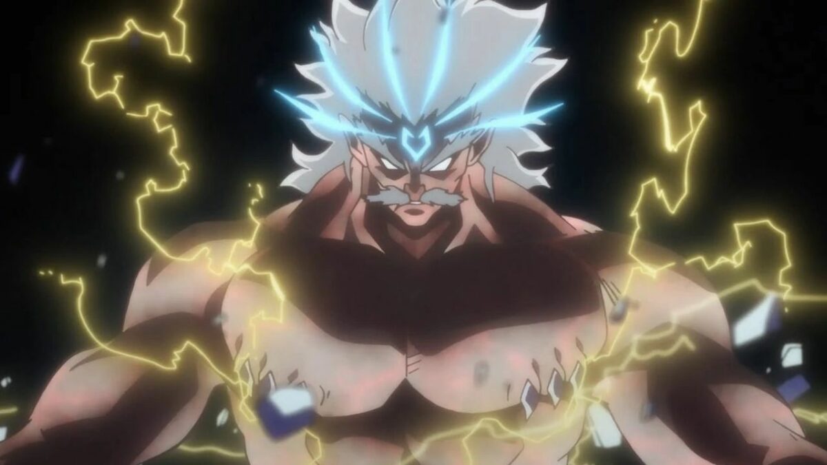 Dragon Quest: Dai no Daiboken E53: Release Date, Speculation, Watch Online