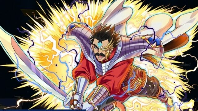 Dragon Quest: The Adventure of Dai E56: Release Date, Speculation