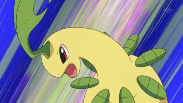 Una lista de todos los Pokémon de Ash hasta Pokémon Journeys: The Series