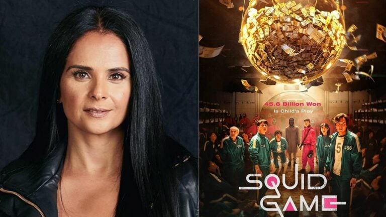 Squid Game S2: Netflix ‘Trying To Figure Out The Right Structure’