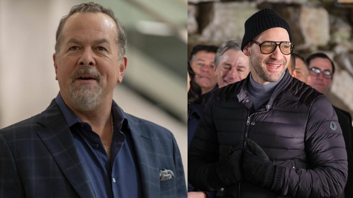 Will Wags Betray Mike Prince In Billions Season 6?