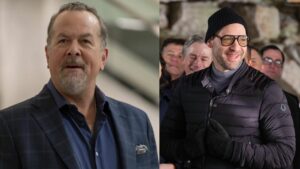 Will Mike Prince Become The Main Villain In Billions Season 6?