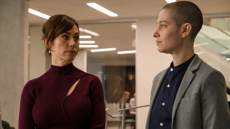 Billions Season 6 Episode 4: Release Date, Recap and Speculation 