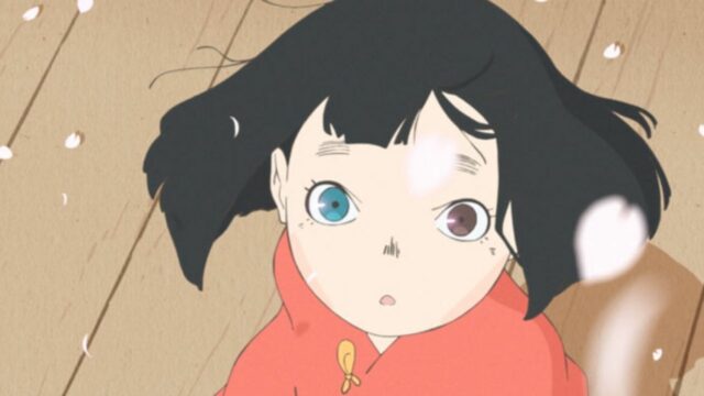 The Heike Story Episode 5 Release Date, Speculation & Watch Online 