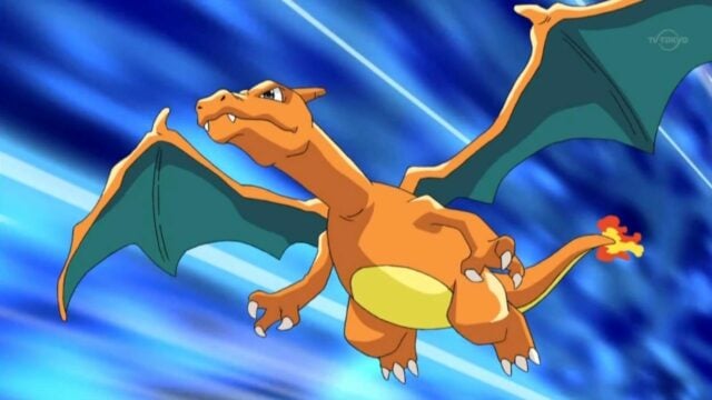 Uma lista de todos os Pokémon de Ash até Pokémon Journeys: The Series