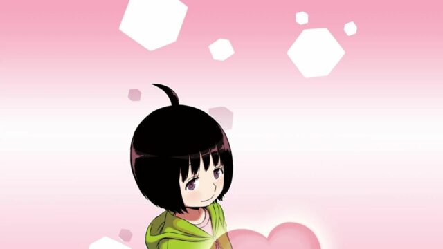 World Trigger Season 3 Ep 3: Release Date, Speculation, Watch Online                         