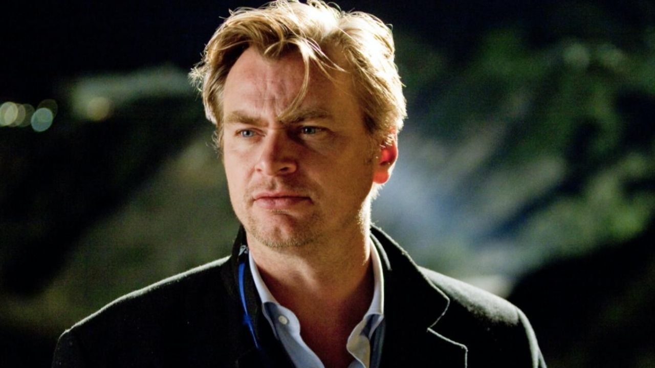 Christopher Nolan’s ‘Oppenheimer’: Star And Release Details Out cover