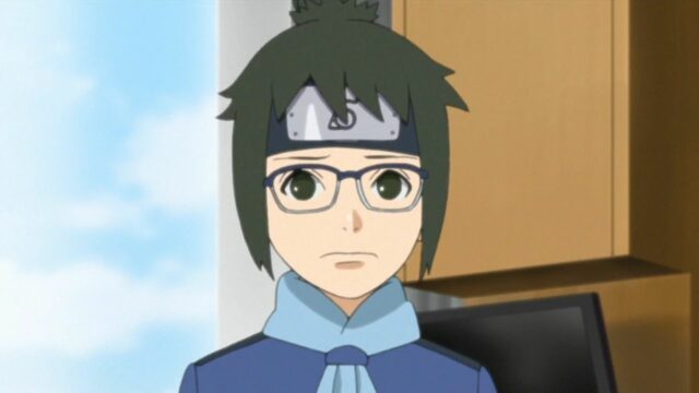 Boruto Episode 222: Release Date, Speculation, Watch Online   