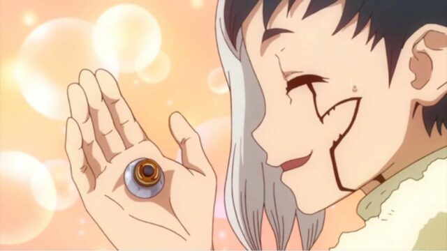 Dr. Stone Chapter 214: Release Date, Review, and Discussions 