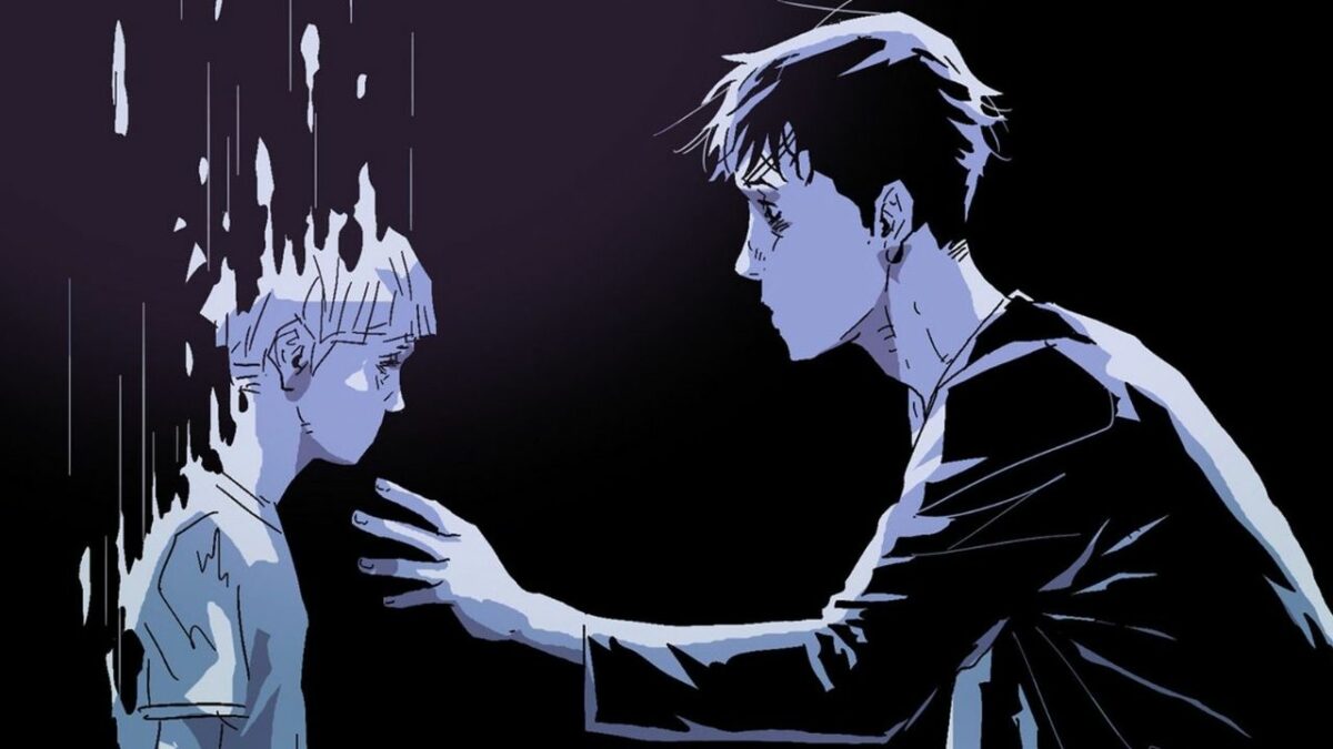 Apple’s First Korean Series Dr. Brain Releases A Thrilling Trailer