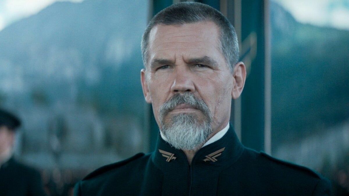 Is Gurney the Warmaster of House Atreides dead in Dune?