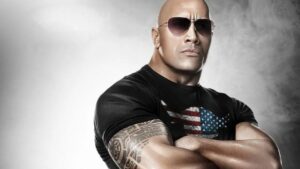The Rock Promises “No Real Guns on Sets” Following Rust Accident
