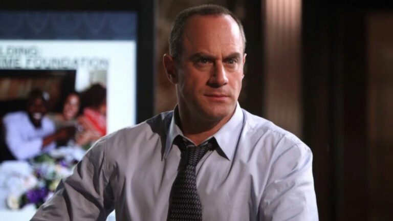 Law & Order: Organized Crime  Season 2 Episode 6 Release Date, Recap and Speculation 