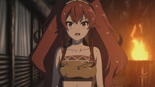 Mushoku Tensei Part 2 Ep 16: Release Date, Discussion, Watch Online 