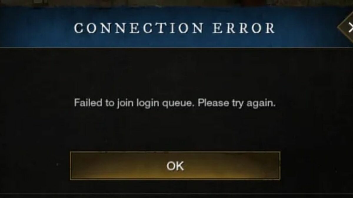 Ошибка connection failed. Ошибка #-253. Ошибка tls verification failed error. Call of duty: modern warfare ii флаги. Ошибка connection failed.