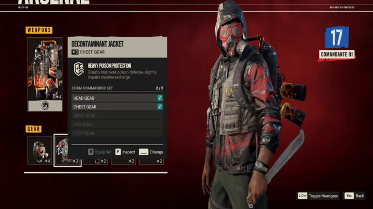 Turning Back Time: Where to Find the Mesozoic Park in Far Cry 6?