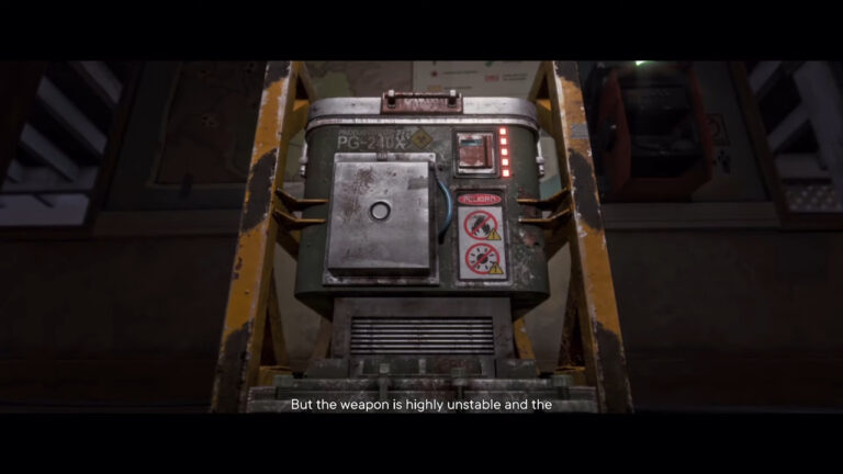 Turning Back Time: Where to Find the Mesozoic Park in Far Cry 6?