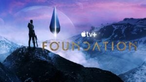 Foundation Season 1 Episode 6: Release Date, Recap and Speculation!