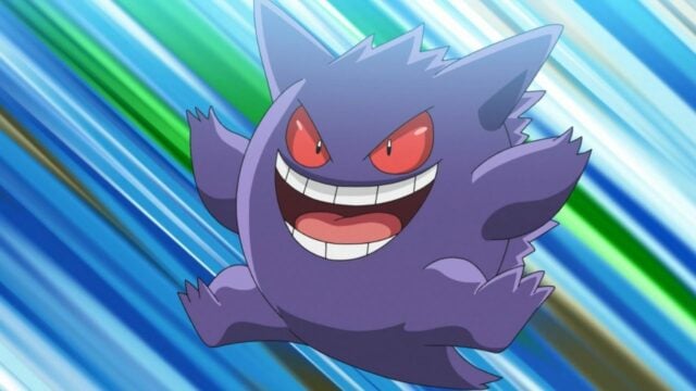 El Pokémon completamente evolucionado de Ash hasta Pokémon Journeys: The Series