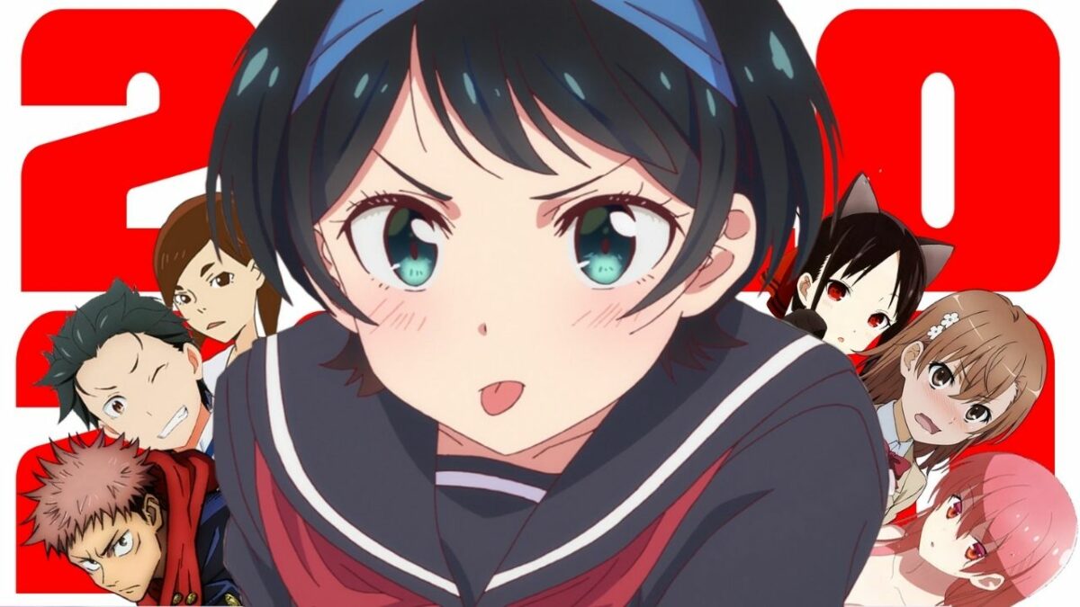 Anime YouTuber, Gigguk’s, Tweet Announces His Quarantine Ending in Japan