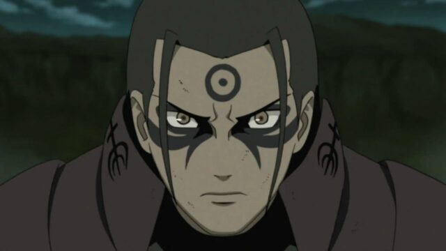 Top 15 Strongest Earth Users Of All Time In Naruto Shippuden, Ranked!