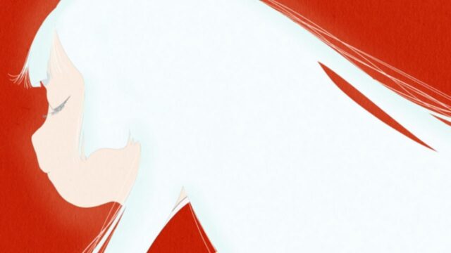 Heike Monogatari Episode 7: Release Date, Speculation, Watch Online