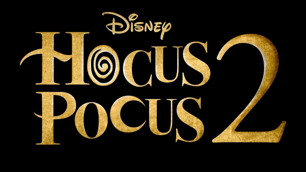 Hocus Pocus 2 Set Images Transform Lincoln Into 1670’s Salem cover