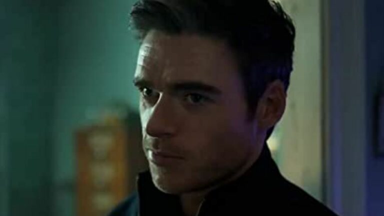 New Marvel Teaser Confirms The Eternals&rsquo; Home Planet Is Not Titan