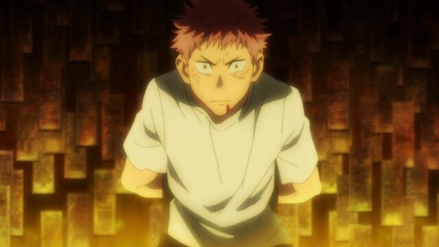 Jujutsu Kaisen Chapter 162: Release Date, Discussions and Delay