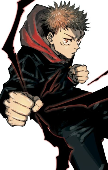 Jujutsu Kaisen Chapter 162: Release Date, Discussions and Delay