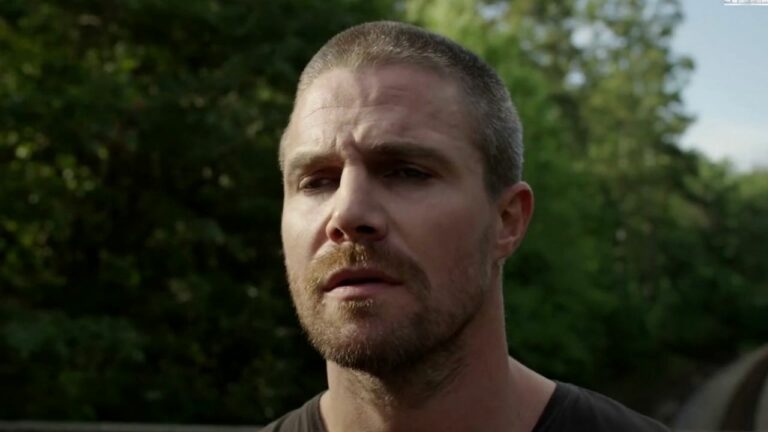 Heels Episode 8: Release Date and Speculation