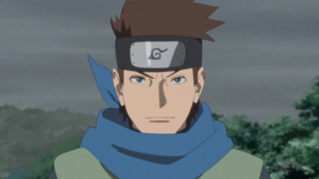 Top 15 Strongest Fire Users Of All Time In Naruto, Ranked!