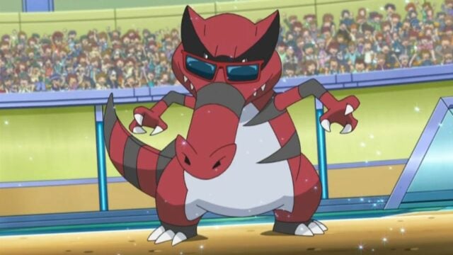 A List of All of Ash’s Pokemon until Pokemon Journeys: The Series