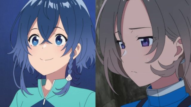 The Aquatope on White Sand Episode 18: Release Date, Speculation