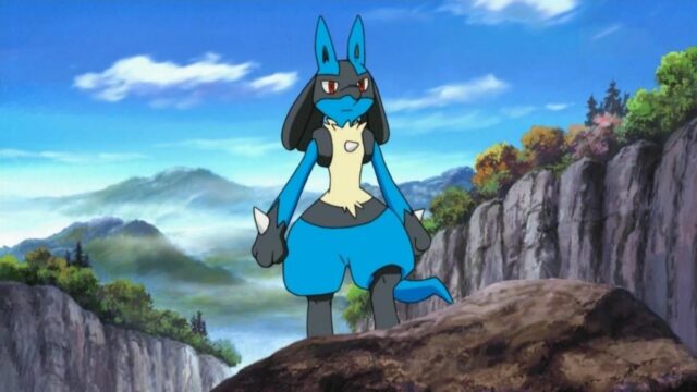 Una lista de todos los Pokémon de Ash hasta Pokémon Journeys: The Series