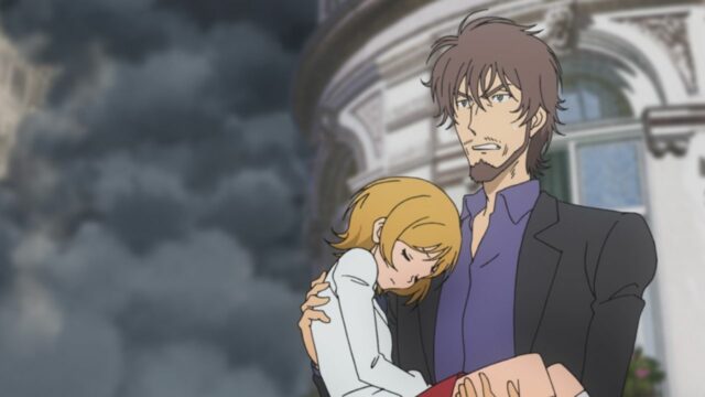 Lupin III Part 6 Episode 2: Release Date, Speculation, Watch Online