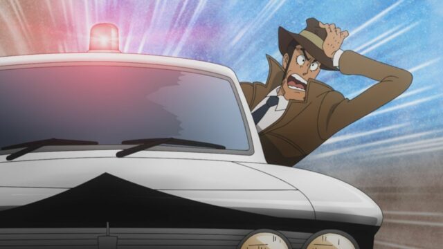 Lupin III: Part Six Episode 1: Release Date, Speculation, And Watch Online