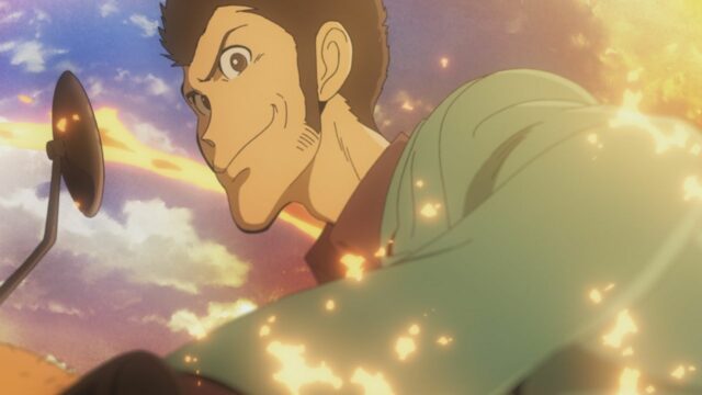 Lupin III: Part Six Episode 1: Release Date, Speculation, And Watch Online
