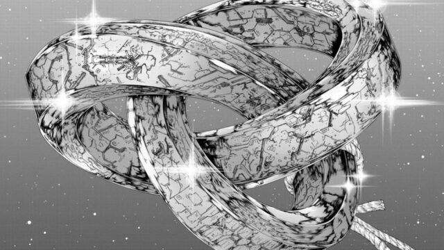 Dr. Stone Chapter 215: Release Date, Review and Discussions