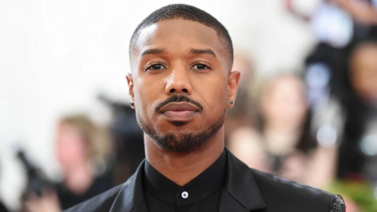 Michael B Jordan’s Val-Zod Moves Forward with Two Writers on Board 
