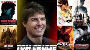 How To Watch Mission Impossible Movies Easy Watch Order Guide