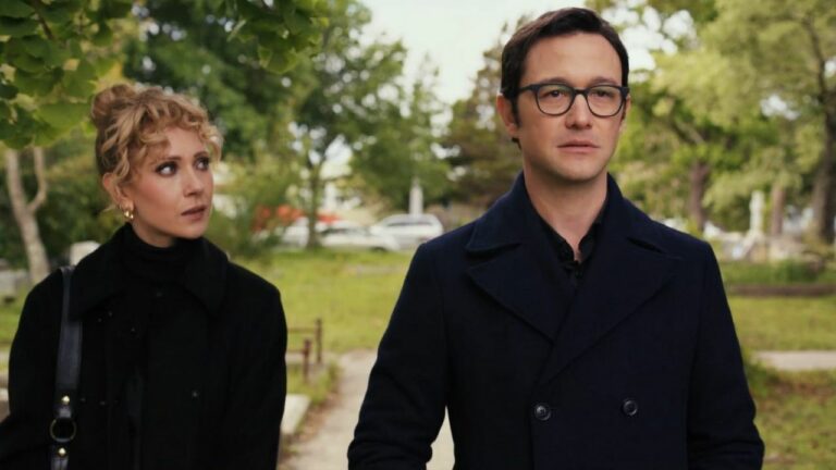 Mr. Corman&rsquo;s Season 1 To Be Its Last As Apple Cancels The Show