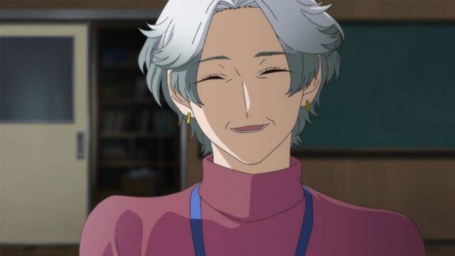 Blue Period Episode 6: Release Date, Discussion, and Watch Online